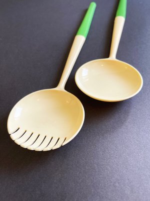 Kit 4 Pezzi Cucchiai Da Intaglio In Legno Di Tiglio – Grezzi Per Scultura – Principianti E Hobbisti