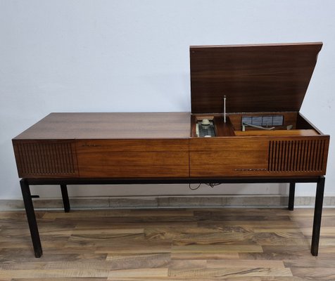 Mesa consola Arizona estéreo de Blaupunkt en venta en Pamono