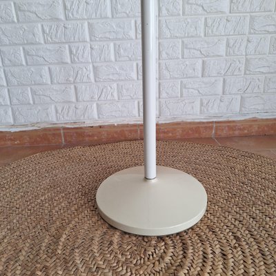 Vintage Coat Rack by Makio Hasuike for Gedy Italy, 1960s for sale