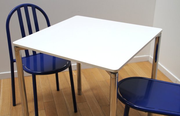 Fritz Hansen Plano ダイニング テーブル Fritz Hansen Plano ダイニング テーブル PLANO(Square