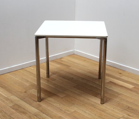 Fritz Hansen P970 PLANO (プラーノ)テーブル Fritz Hansen P970 PLANO (プラーノ)テーブル Fritz Hansen P970