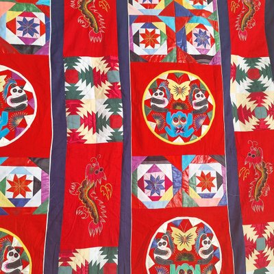 Bai jia bei quilt sale