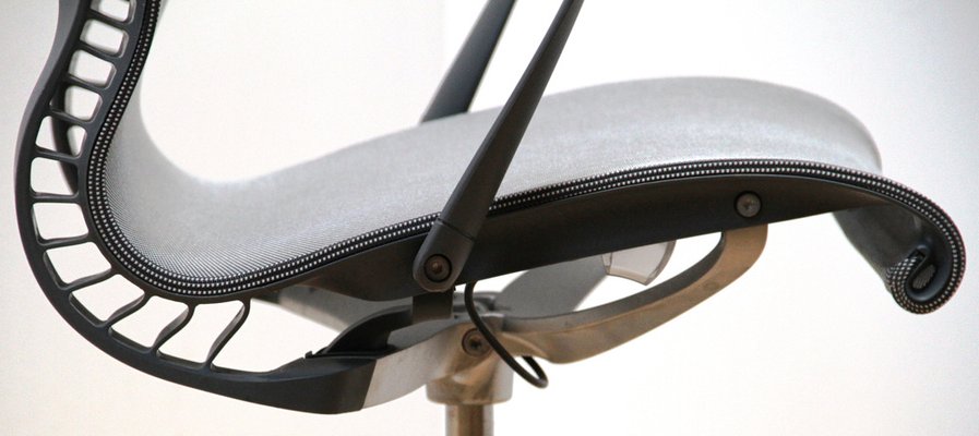 Herman miller setu review hotsell
