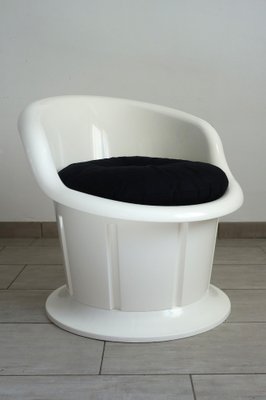 Popptorp Sessel von Ikea, 1990er bei Pamono kaufen