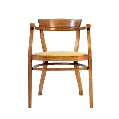 Thonet armchair bentwood hotsell