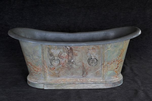 【中古】 France Traditional ,France Antique French Walnut | Ref. no. 03774 | Regent Antiques