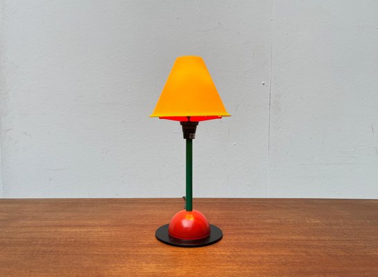 伊90s vintage lamp made in Italy イタリア il_340x270