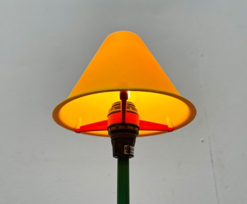 Postmodern Table Lamp from Ikea, Italy, 1980s for sale at Pamono
