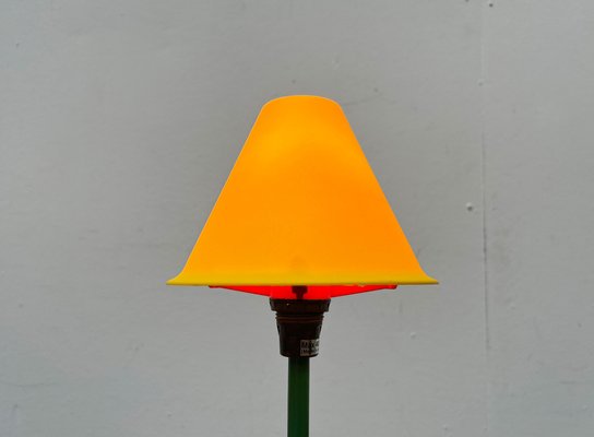 Postmodern Table Lamp from Ikea, Italy, 1980s for sale at Pamono