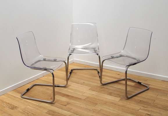 Ikea side chair sale