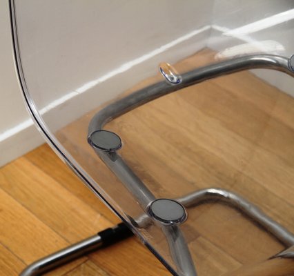Tobias Side Chair from Ikea for sale at Pamono