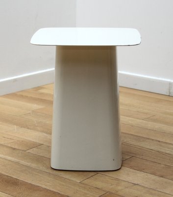 【専用】Ronan Bouroullec ポスター ロナン・ブルレック ドローイング バイカラー（Poster