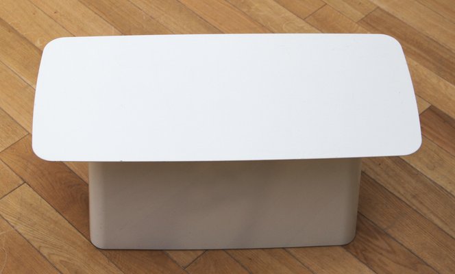 Collection Belleville par Ronan et Erwan Bouroullec