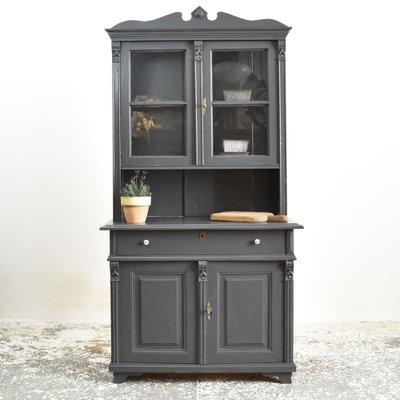 The kitchen dresser discount