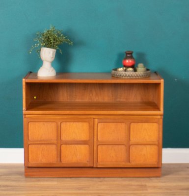 Nathan cupboard discount