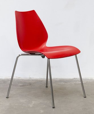 Chair maui kartell sale
