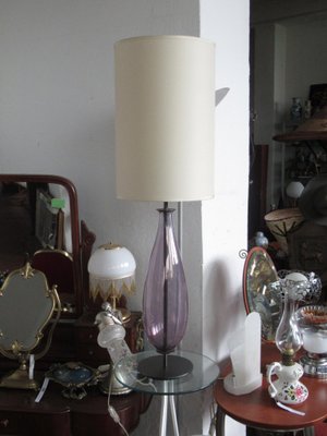 Furniture Light Table Light Oak Side Lamp Table UK