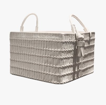 Basket croco online