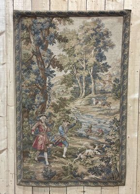 Tapestry hunt new arrivals