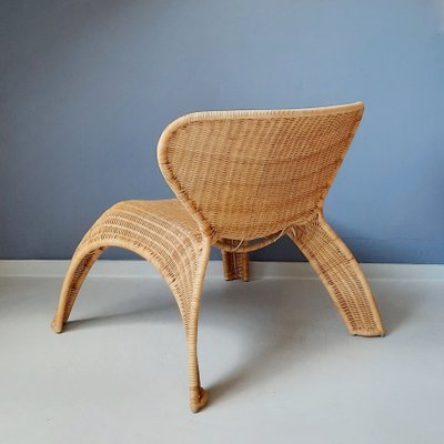 Sedie Vimini Ikea Sedie Braccioli Ikea Agen Poltrona Poltroncine