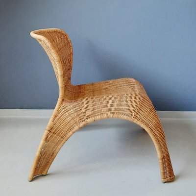 Lounge Chair Gulte from Ikea, 1999 for sale at Pamono