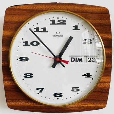 Orologi vintage anni 70 best sale