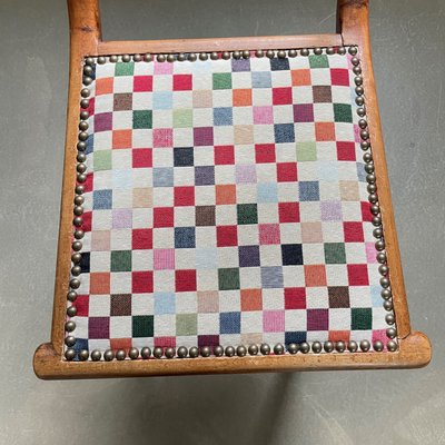 Game typist chair hotsell