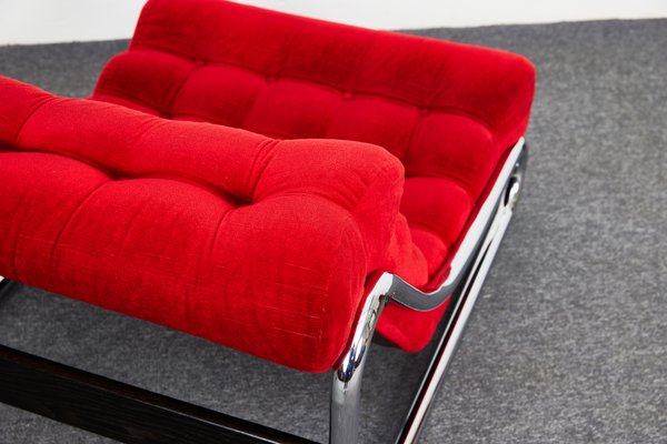 Ikea impala chair new arrivals