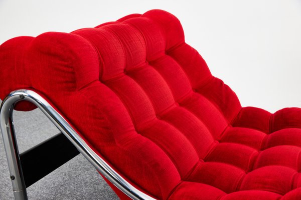 Impala chair ikea sale