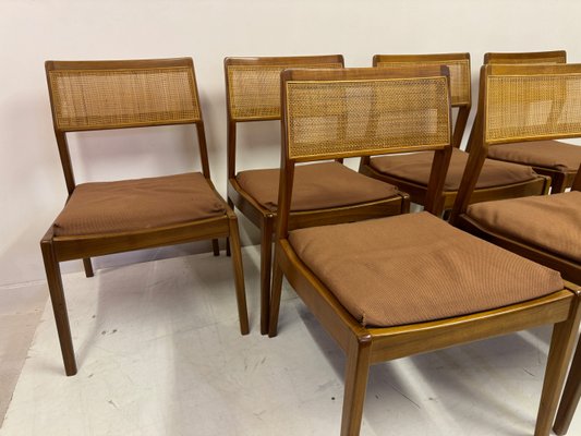 Jens risom playboy chair hotsell