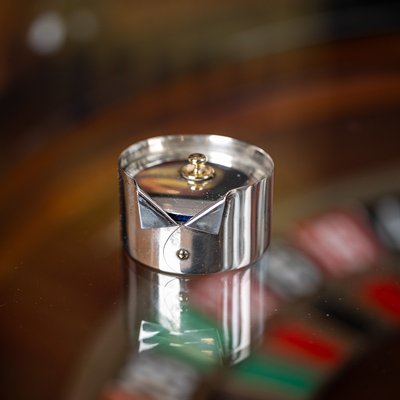 Cartier ジュエリーボックス セット Cartier ジュエリーボックス セット Cartier - Cartier