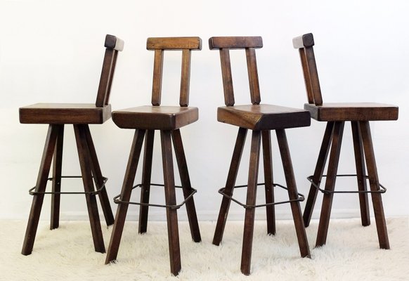 solid wood bar stools cheap wood solid wood bar stools set of for sale at pamono solid wood bar stools cheap wood solid wood bar stools set of for sale at pamono