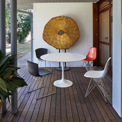 フィエルテ 木脚ベース TANOTI Fierte Wood base ソファ台