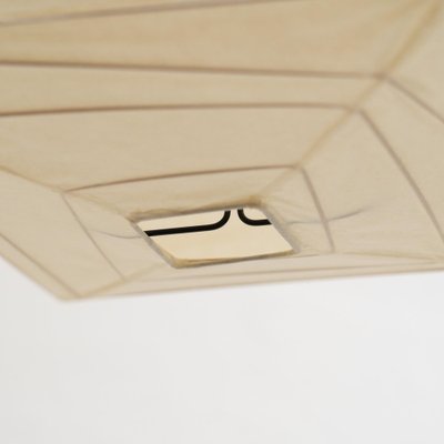 Noguchi 70XL Lamp by Akari | Pendant Lamps | Modern Nest Design