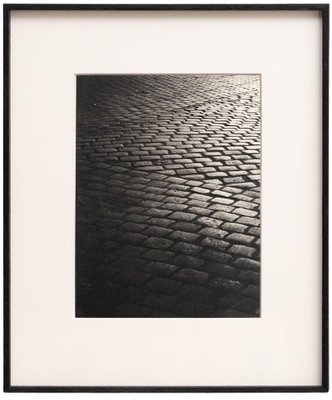 Brassai　Paris de nuit　PARIS BY NIGHT Brassai PARIS DE NUIT PARIS BY NIGHT First Edition 1933