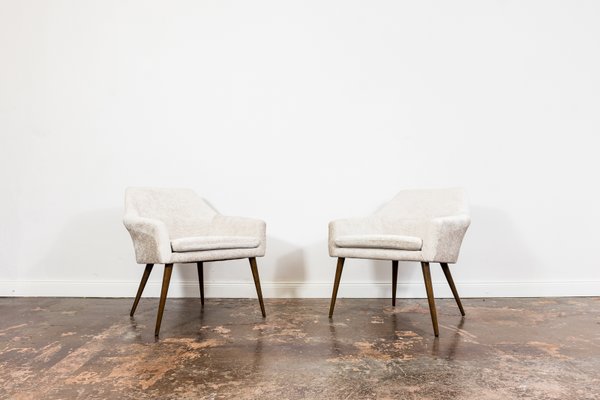 Cream cocktail chair new arrivals