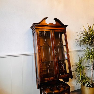 希少 Antique wooden display stand Wooden Pistol Stand – Royal Armouries Museum Shop