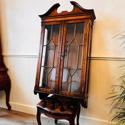 希少 Antique wooden display stand Antique Japanese Kadai Natural Wood Display Stand Burl Keyaki