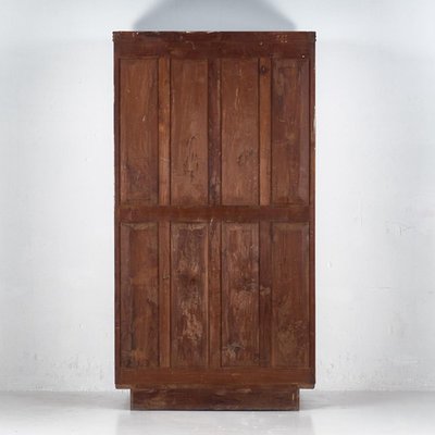 vintage-wardrobe.jpeg?width=1280