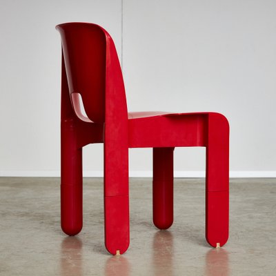 Kartell joe colombo chair new arrivals