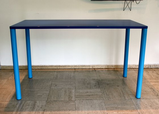 HEM ログテーブルオーク Julien Renault sweden 【公式通販】