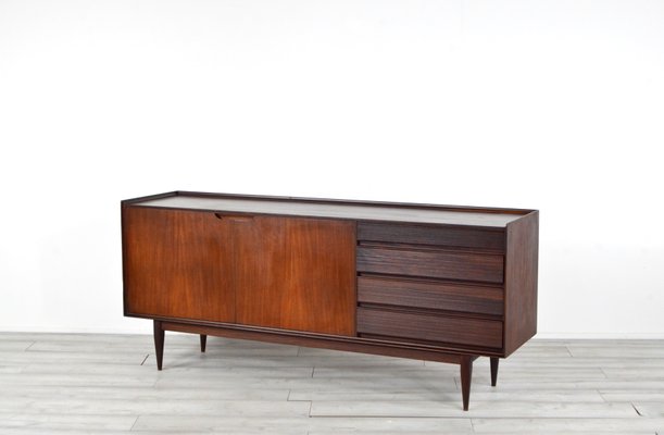 Heals sideboard discount