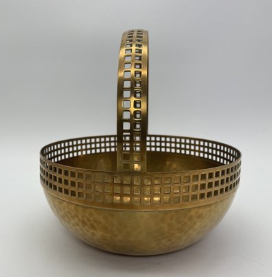 PartsMuseumデザポスアンティーク調バイカラーフープピアス1ペア345円 お花のようなデザインの持ち手付きスパイス入れ、イギリスの