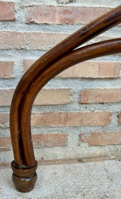 Antique Coat Rack, 1890s for sale at Pamono