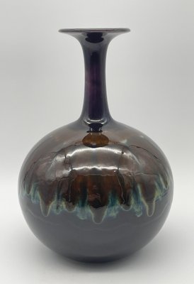 アート・デザイン・音楽 Vasi Comunicanti & Nuova Ceramica アート・デザイン・音楽 Vasi Comunicanti & Nuova Ceramica