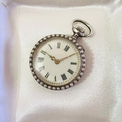 Orologio da taschino prezzi best sale