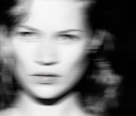 Kate II, Kate Moss, 2020s for sale at Pamono