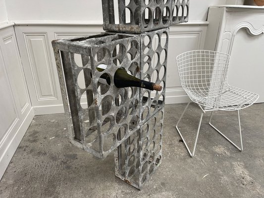 Bottle Rack, 1930s for sale at Pamono