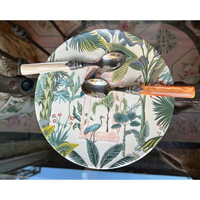 Vajillas Completas Vajillas De Platos En Amazon Porcelana Amazon