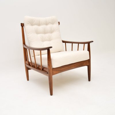 1960 armchair sale